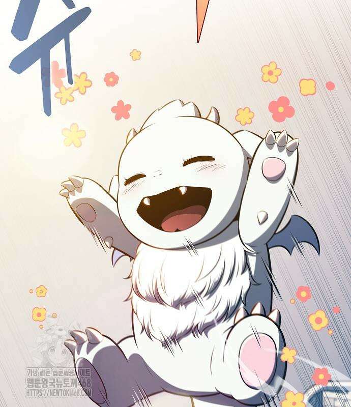 밥먹고가라 9화 25