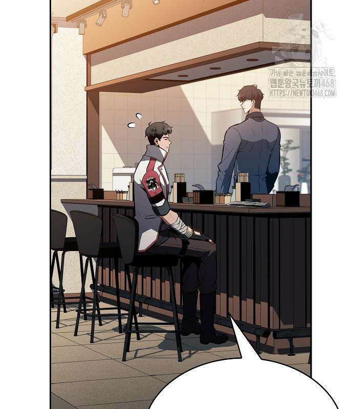 밥먹고가라 9화 52