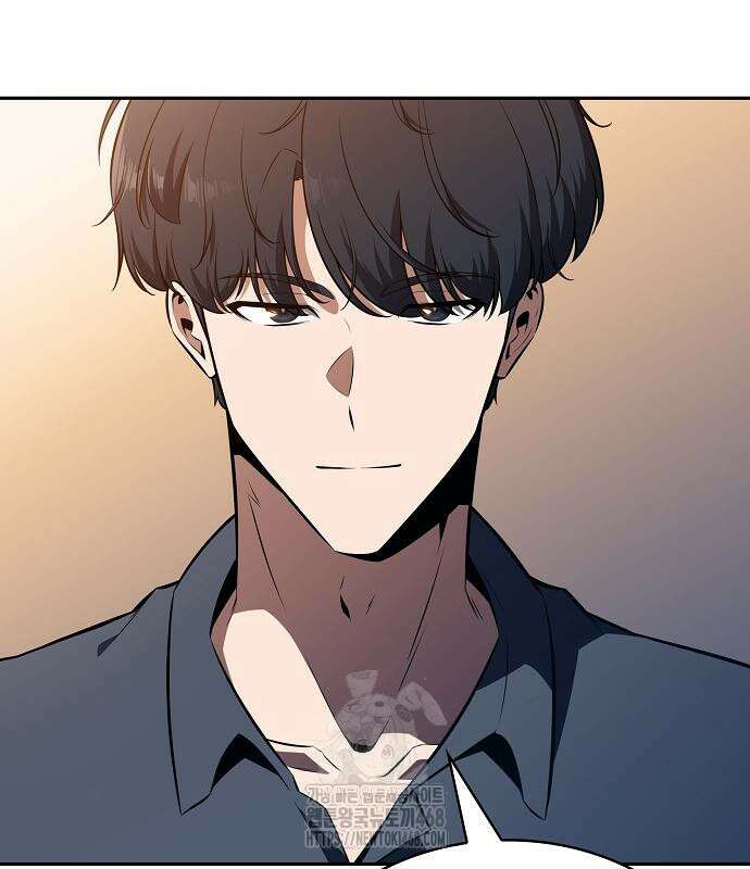 밥먹고가라 9화 143