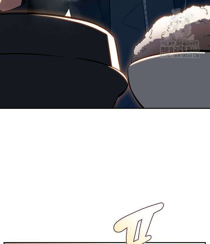 밥먹고가라 9화 176