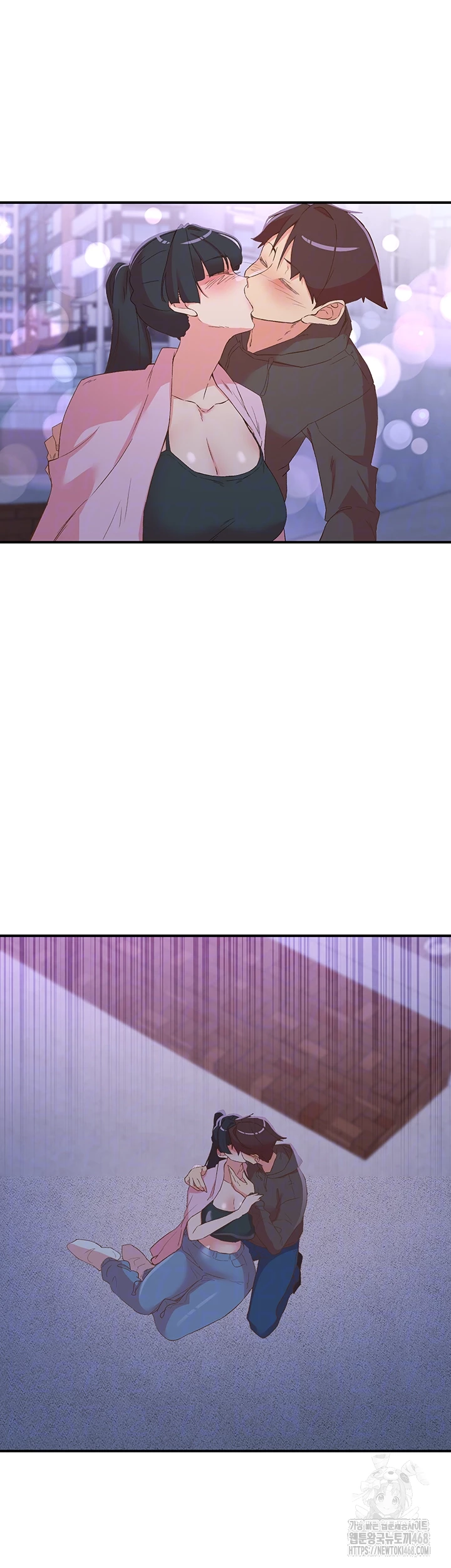 수전증 34회 8