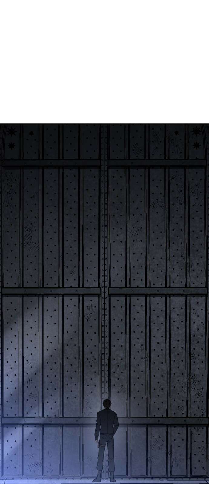보스였음 2부 005． 심연의 탑 (1) 26