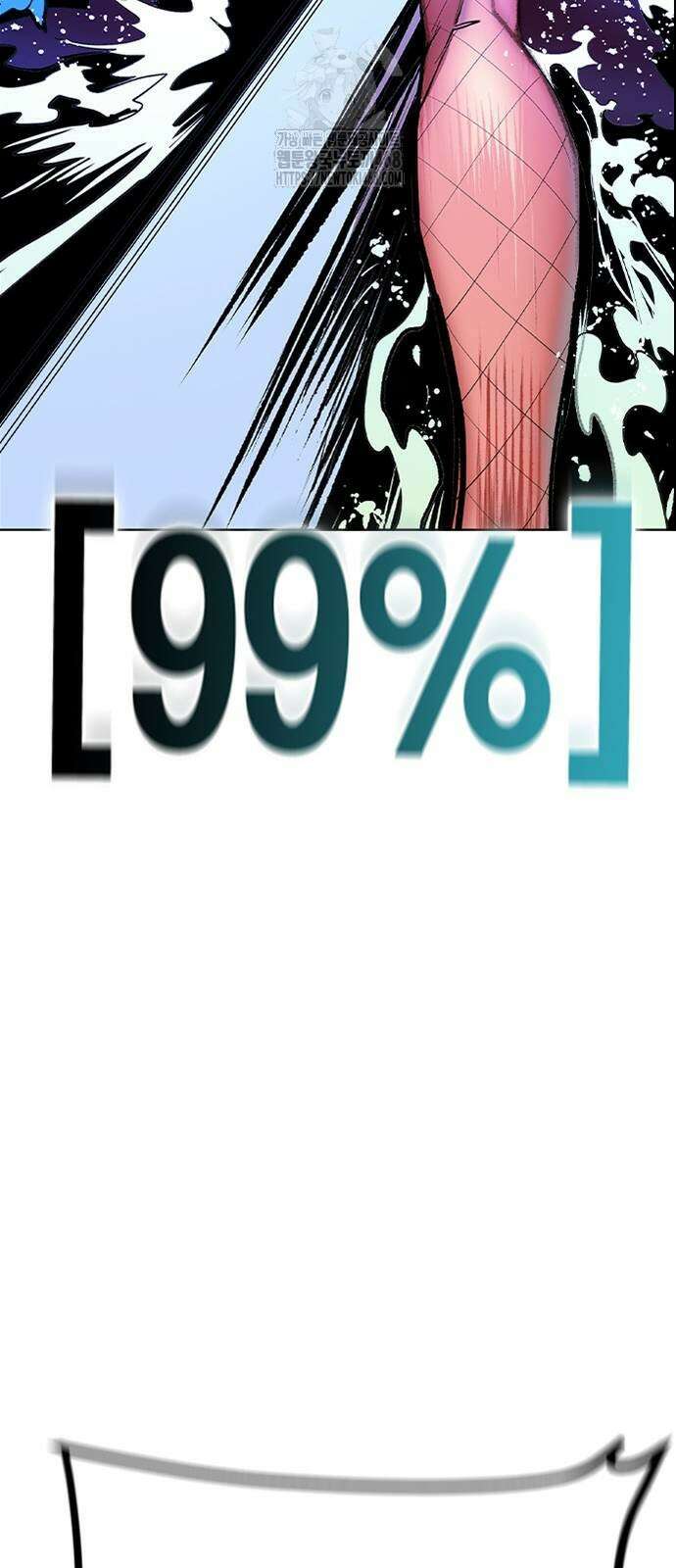 정글쥬스 시즌3 25화 18