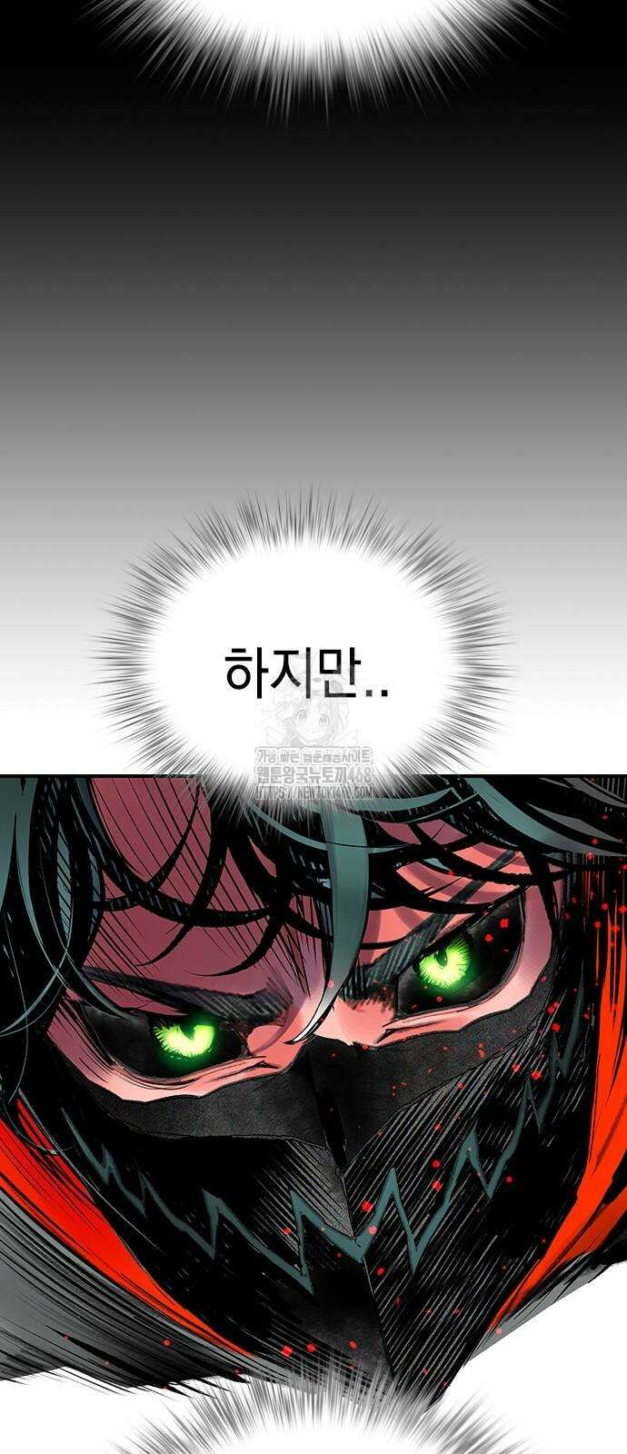 정글쥬스 시즌3 25화 35
