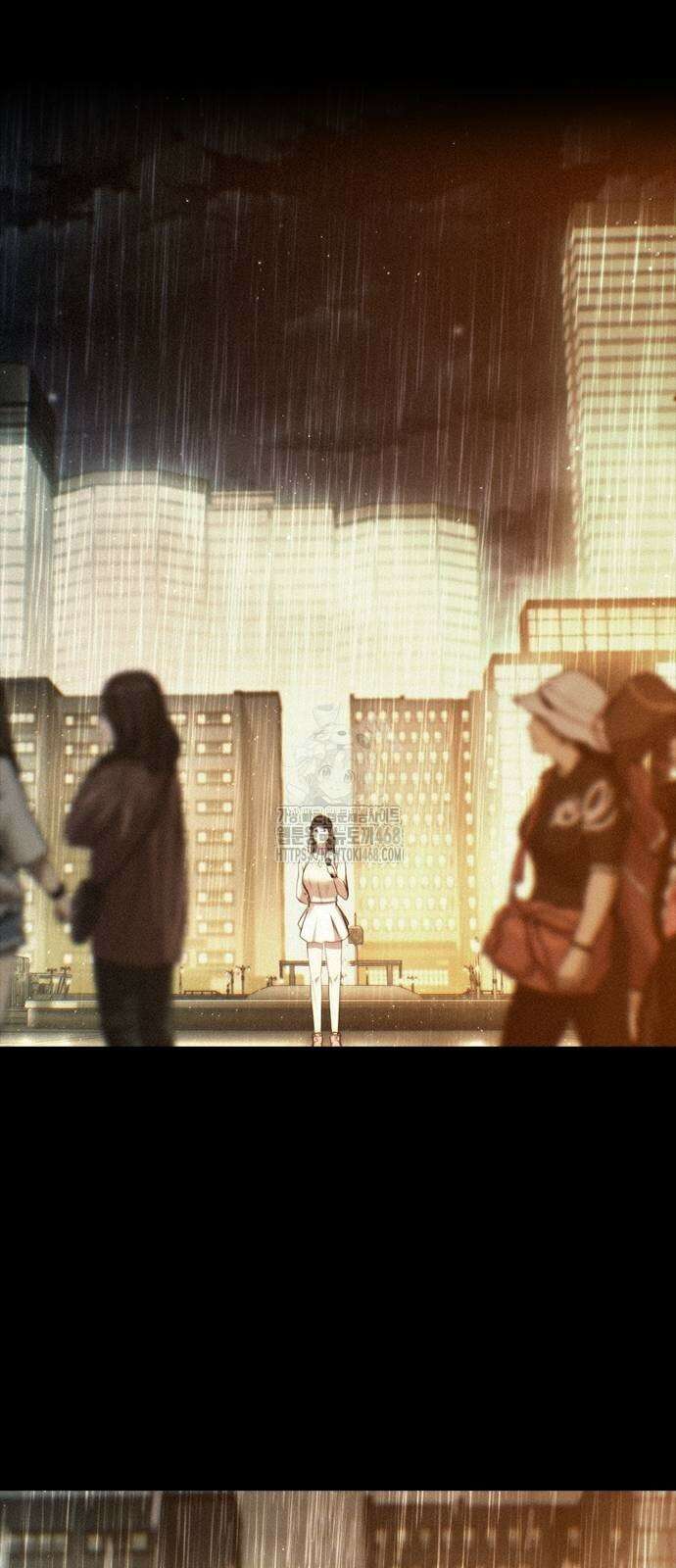 벤타블랙 36화 49