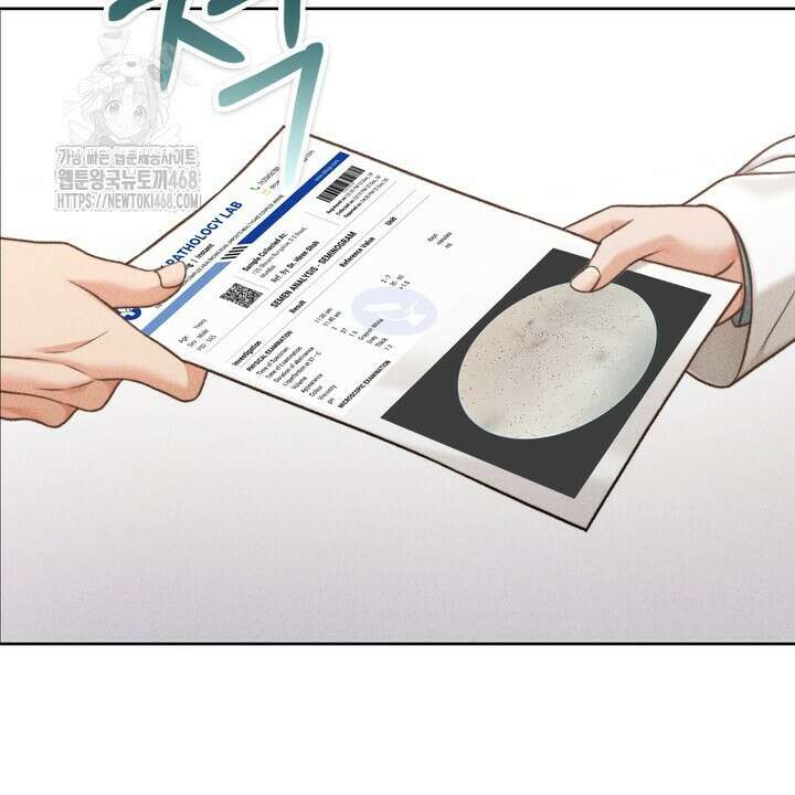천일의 아내 시즌2 98화 6