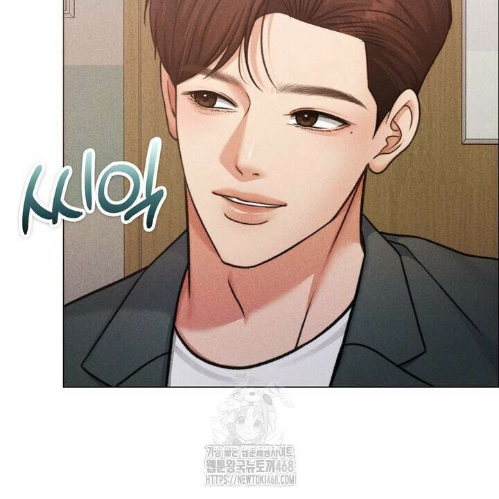 천일의 아내 시즌2 98화 20