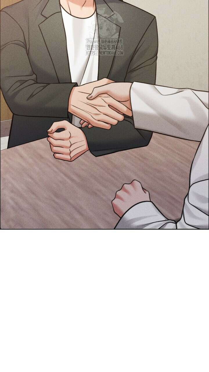천일의 아내 시즌2 98화 29