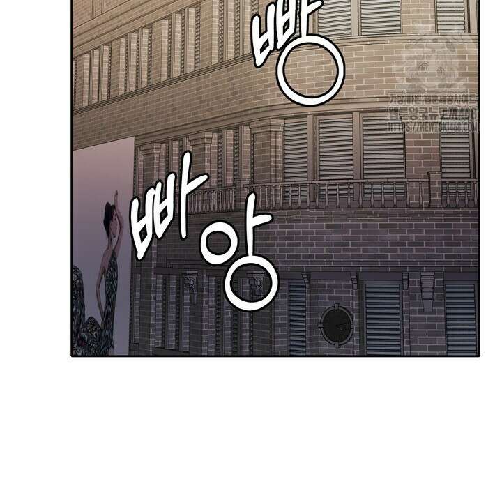 천일의 아내 시즌2 98화 36