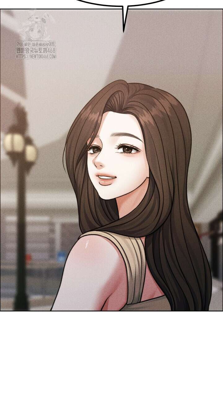 천일의 아내 시즌2 98화 41
