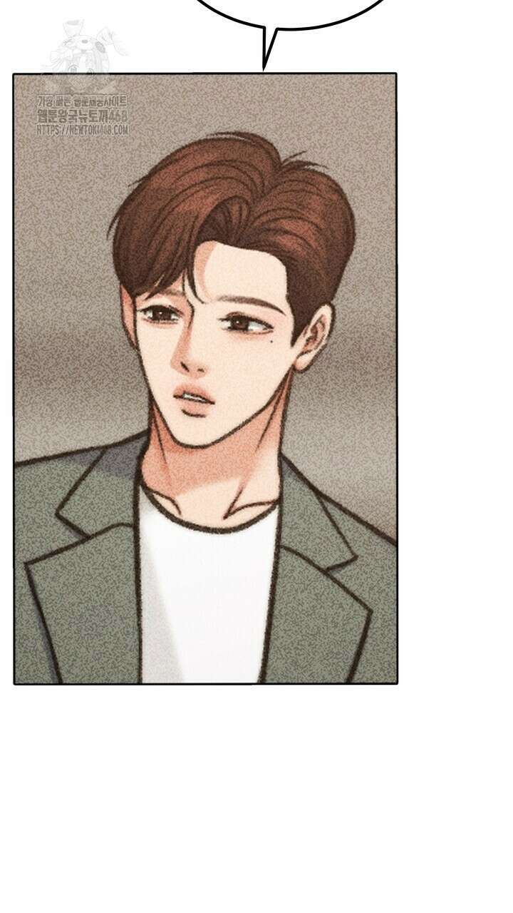 천일의 아내 시즌2 98화 43