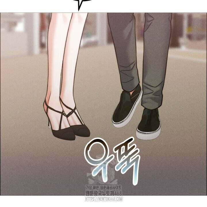 천일의 아내 시즌2 98화 50