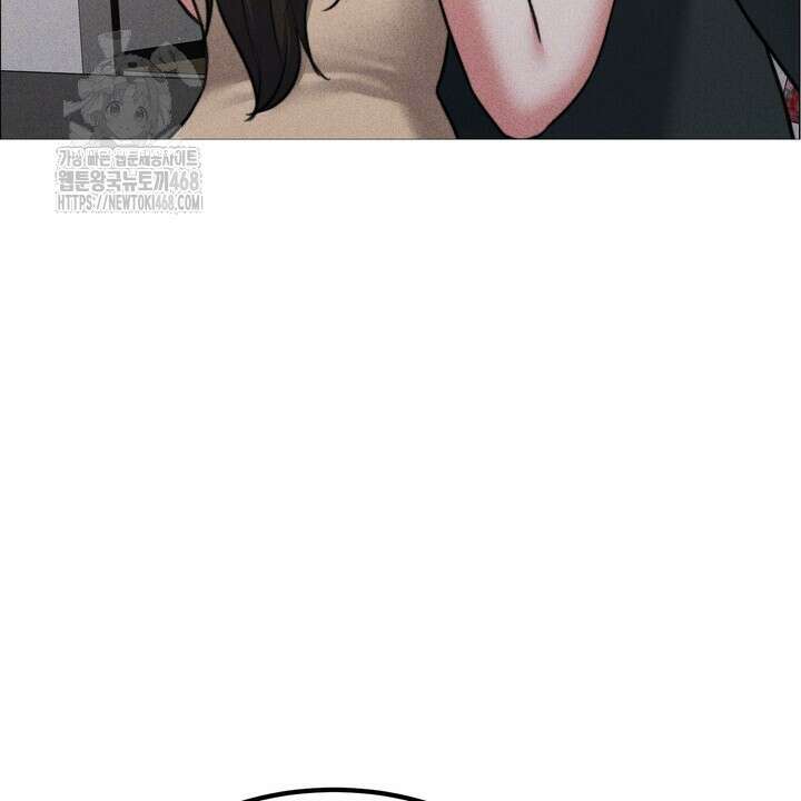 천일의 아내 시즌2 98화 60