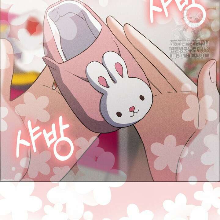 천일의 아내 시즌2 98화 64