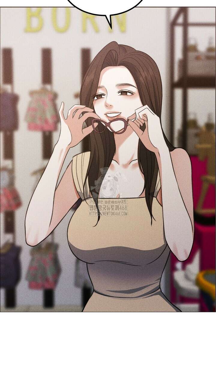 천일의 아내 시즌2 98화 67