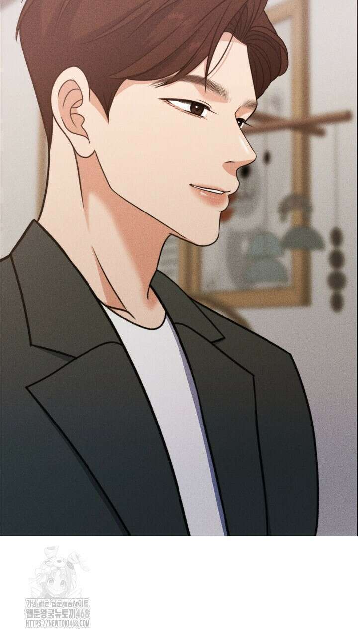 천일의 아내 시즌2 98화 69