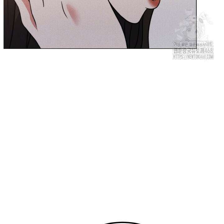 천일의 아내 시즌2 98화 80