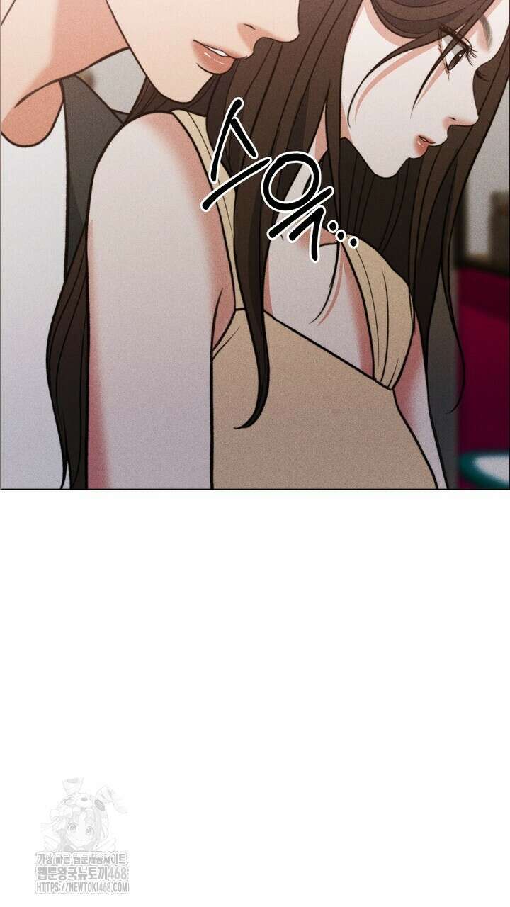 천일의 아내 시즌2 98화 85