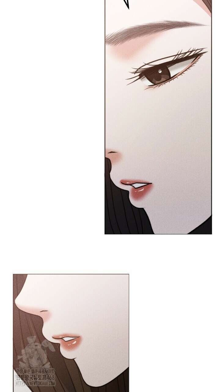 천일의 아내 시즌2 98화 89