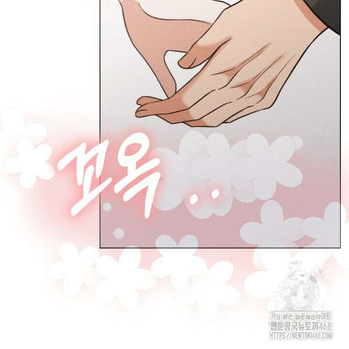 천일의 아내 시즌2 98화 98