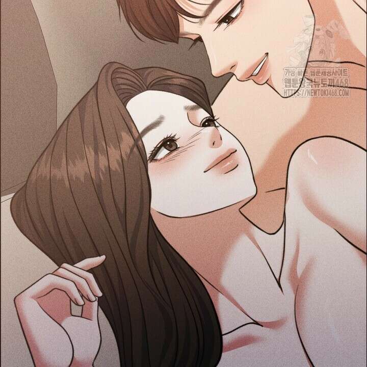 천일의 아내 시즌2 98화 124