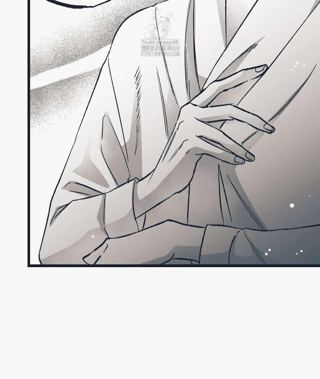 불길한 손님 59화 7