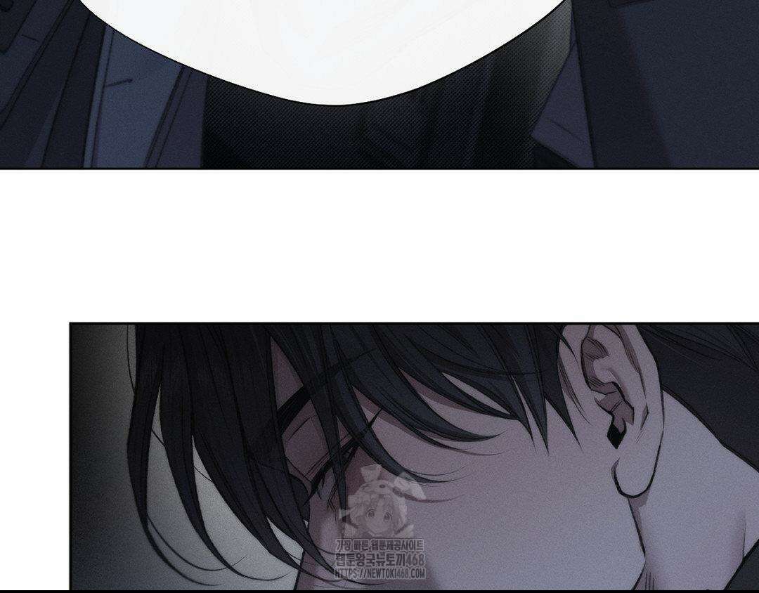 그럼에도 불구한 32화 9