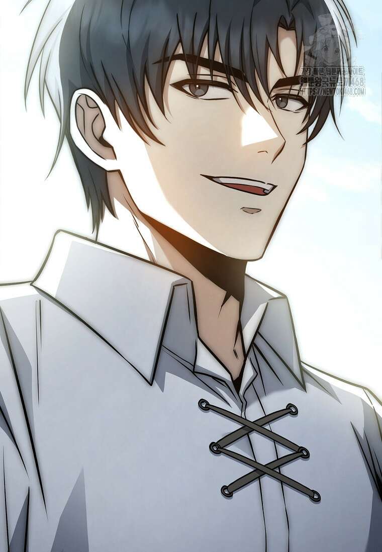 멸망한 왕국의 3왕자가 회귀했다 20화 6