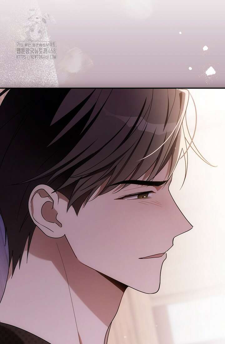 망나니 PD 아이돌로 살아남기 33화 6