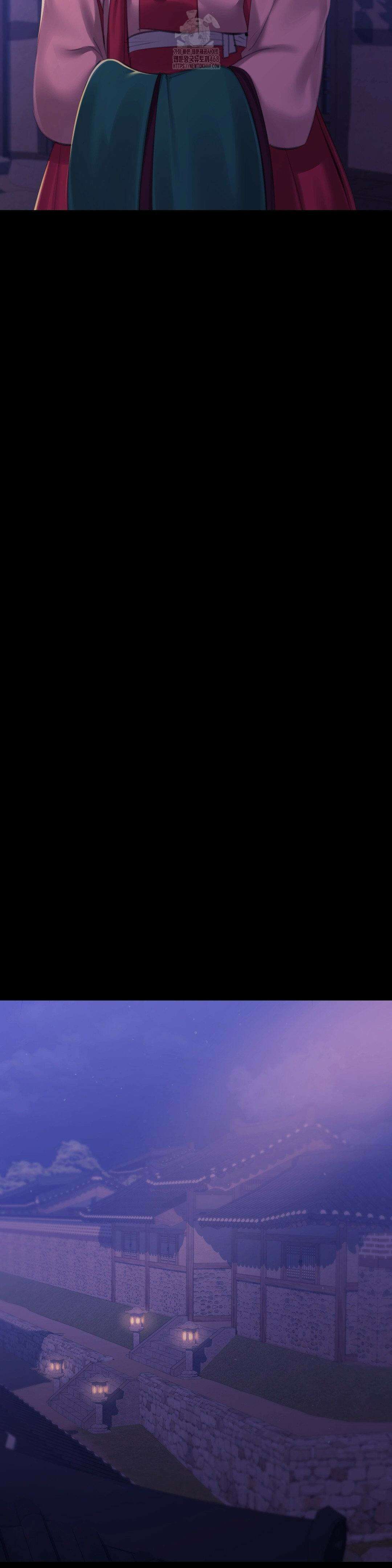 아씨 150화 8