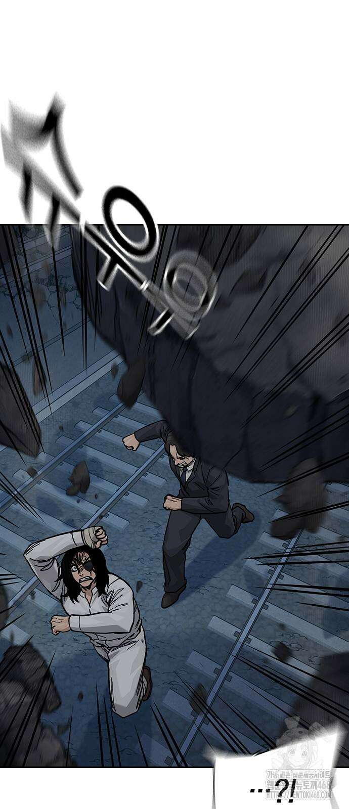 죽지 않으려면 시즌3 15화 17