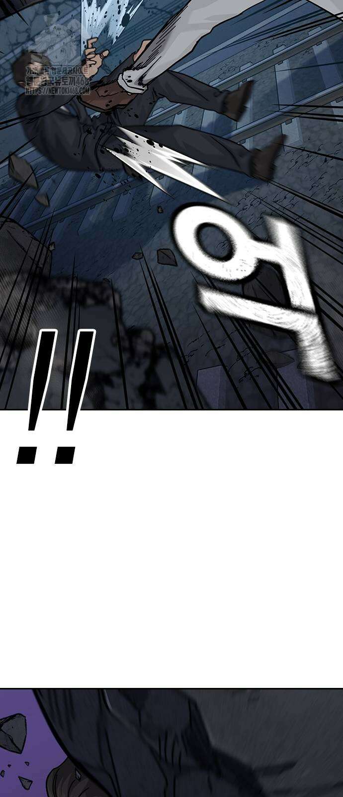 죽지 않으려면 시즌3 15화 20
