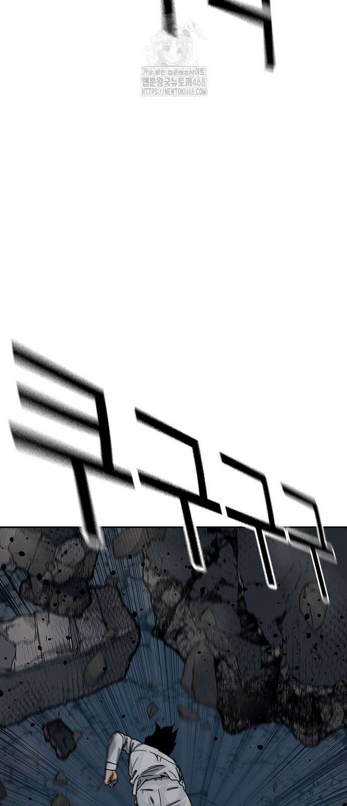 죽지 않으려면 시즌3 15화 22