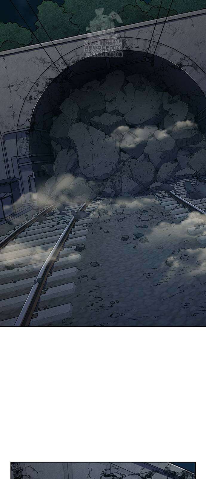 죽지 않으려면 시즌3 15화 27