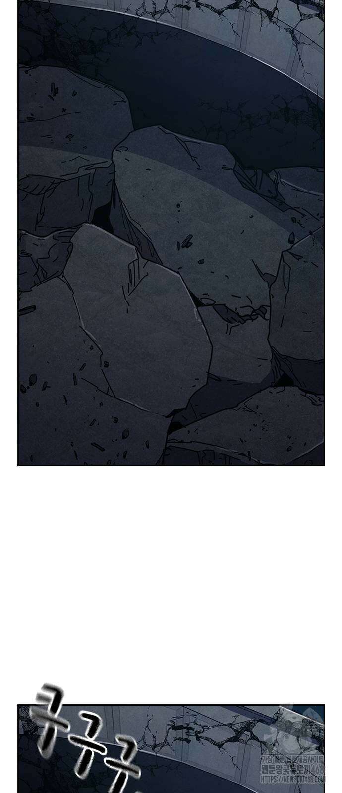 죽지 않으려면 시즌3 15화 28