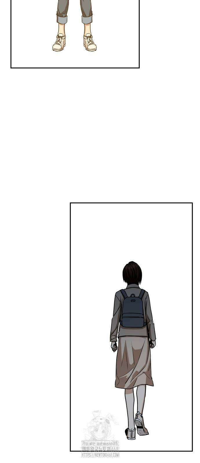 어쩌다보니 천생연분 116화 69