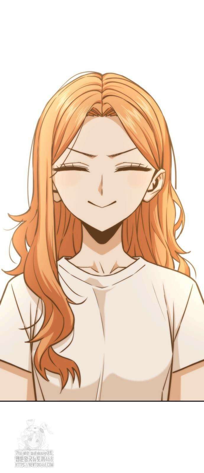어쩌다보니 천생연분 116화 72