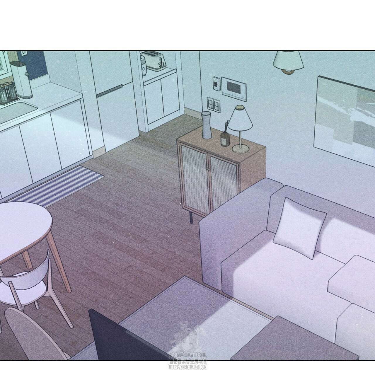 형의 애인 외전 2화 7