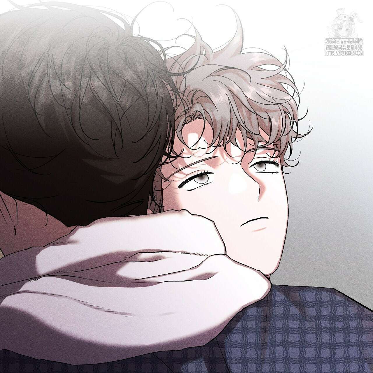 형의 애인 외전 2화 47