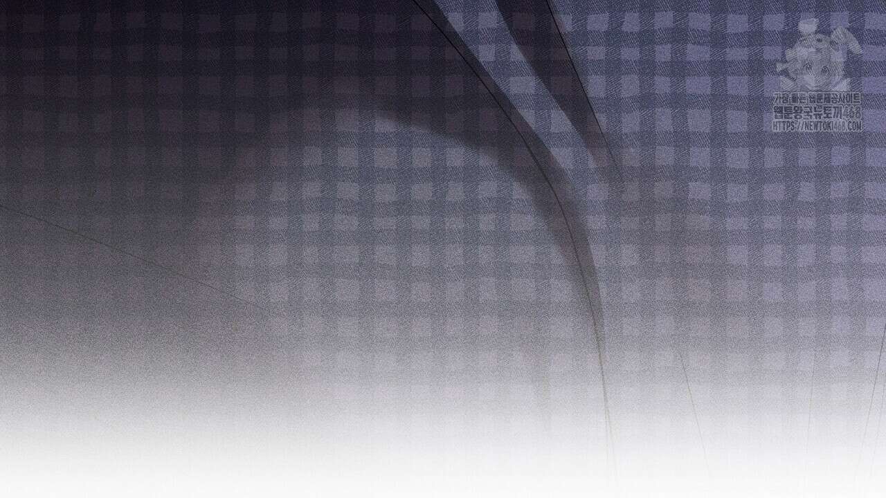 형의 애인 외전 2화 48