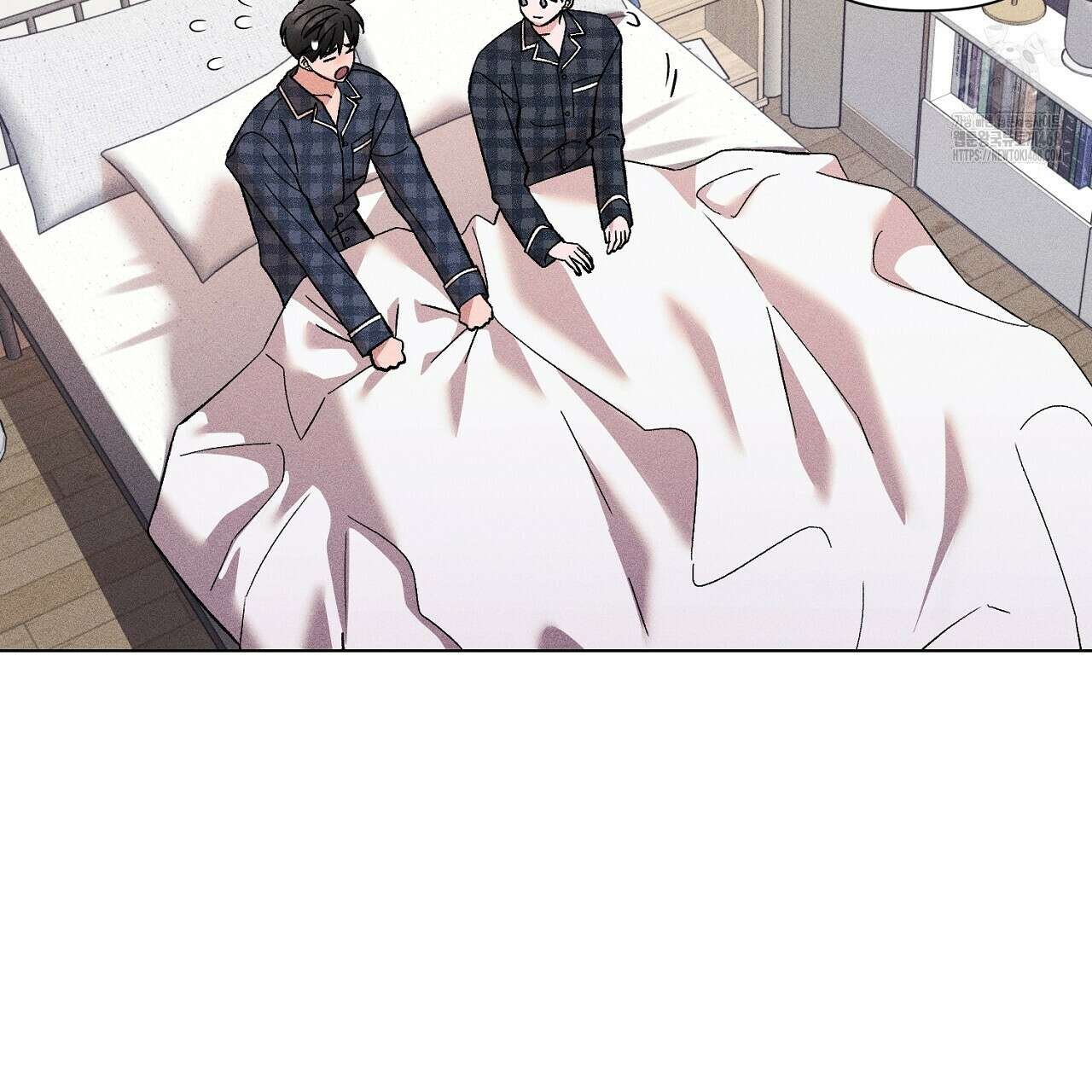 형의 애인 외전 2화 51