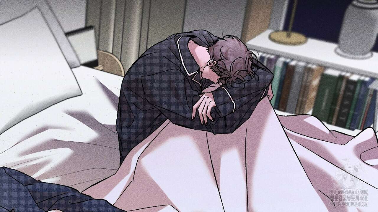 형의 애인 외전 2화 84