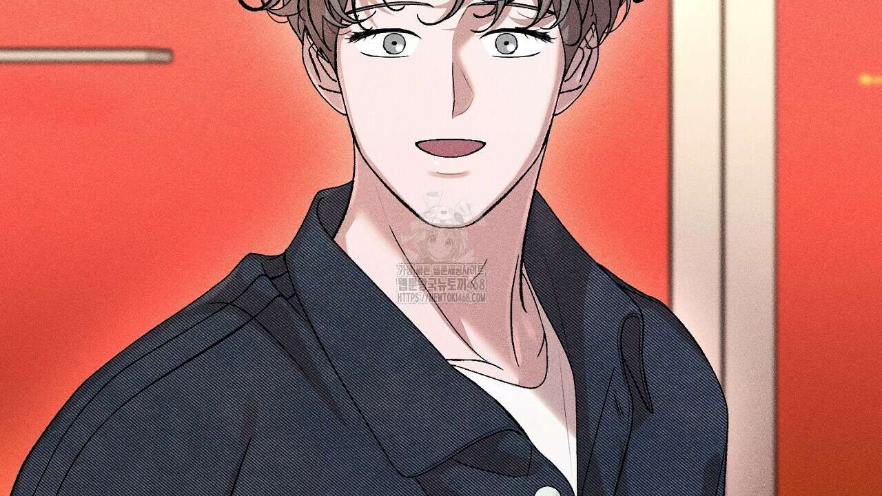 형의 애인 외전 2화 90