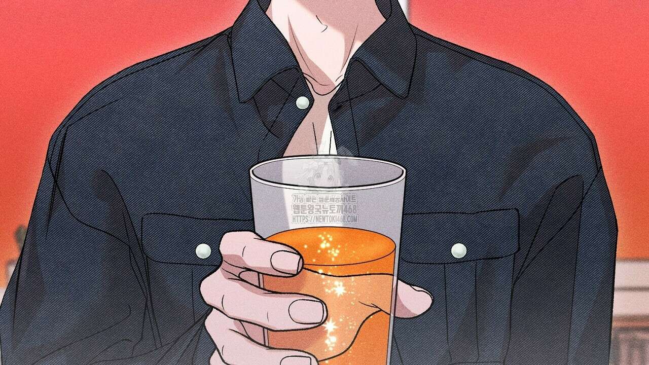 형의 애인 외전 2화 102