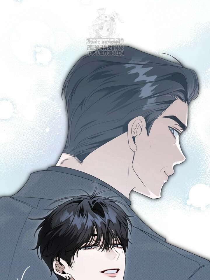 열여덟의 침대 26화 2