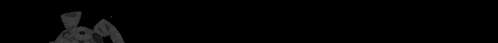소은 53화 6