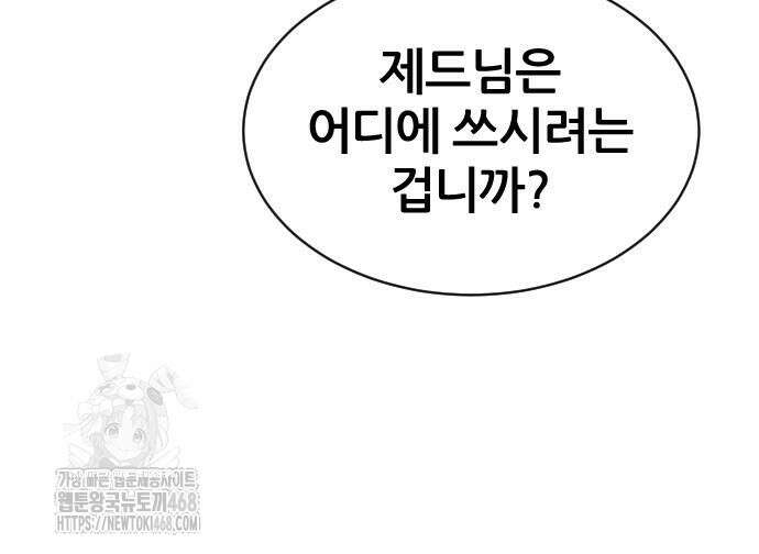 주먹 쓰는 천재 마법사 24화 14