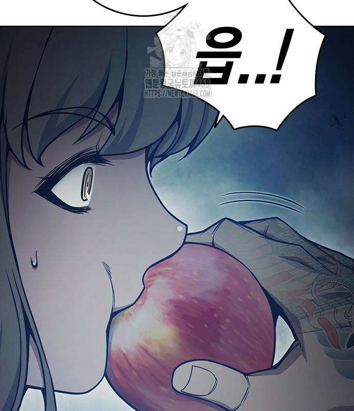 소년교도소 55화 37