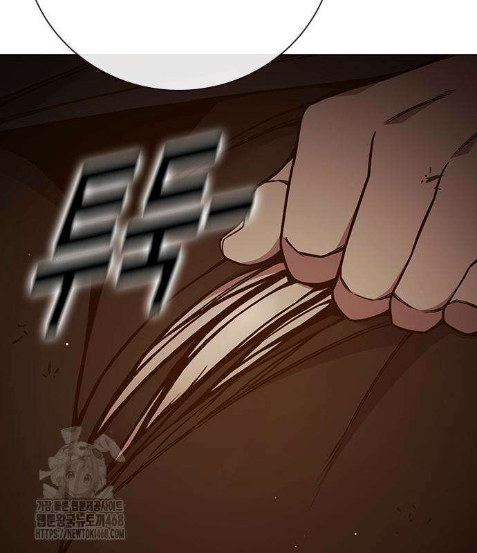 소년교도소 55화 60
