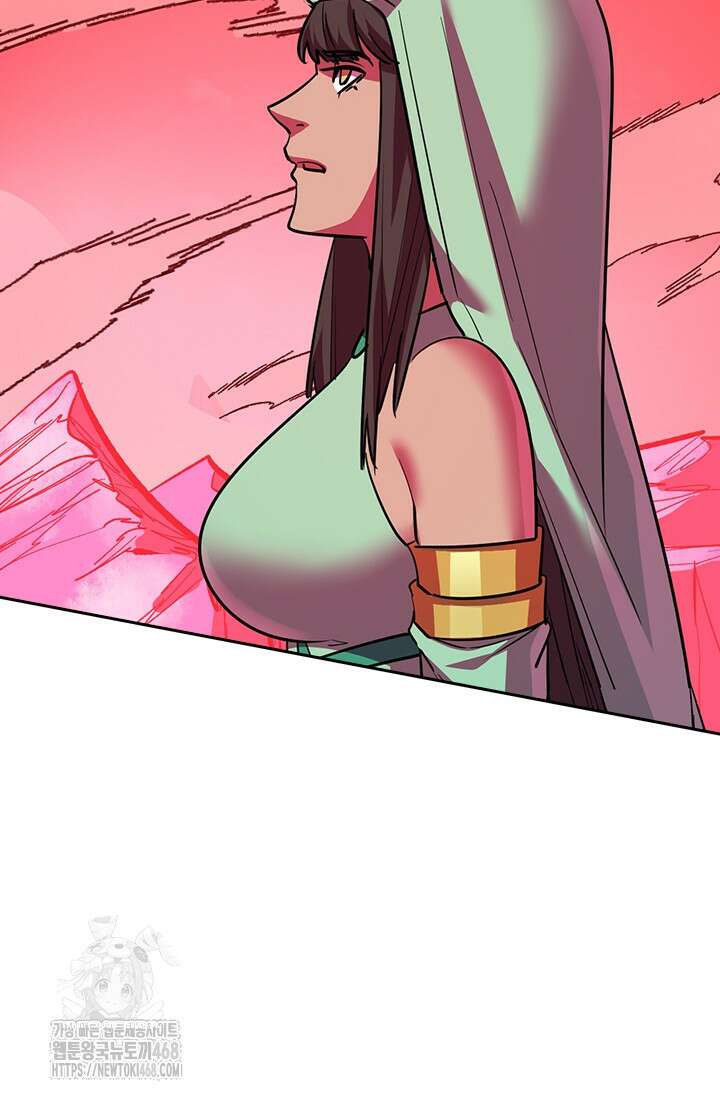 전설 헌터로 키워지는 중입니다 315화 4